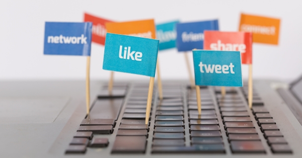 How RedNote Enhances Social Media Engagement