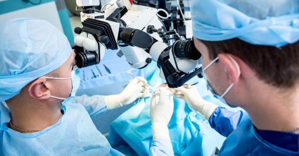 Neurological Treatments: How Ichilov Medical Center in Tel Aviv Leads in Brain and Nervous System Care