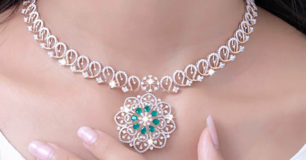 Boho Glam for Special Occasions