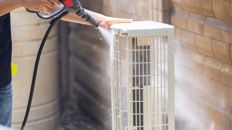 6 reasons to clean your air ducts regularly
