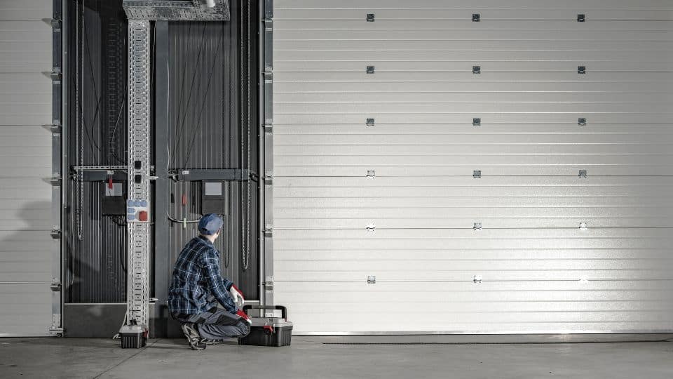 How Much Does Electric Gate Repair and Installation Cost and What are the Advantages?