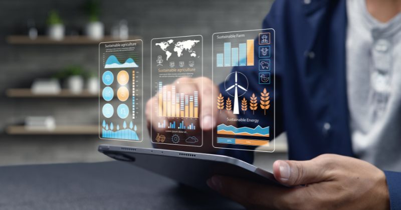 Why EOR & PEO Solutions Are the Key to Risk-Free Global Expansion