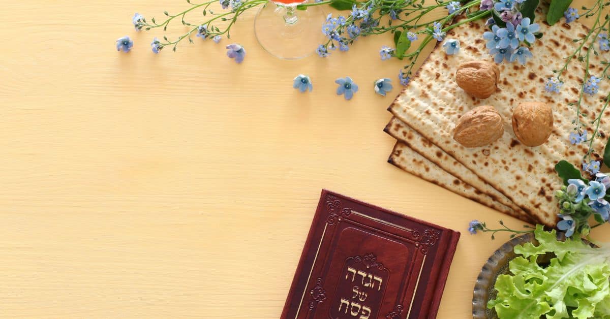 How much do Passover gifts cost and what are the best options?