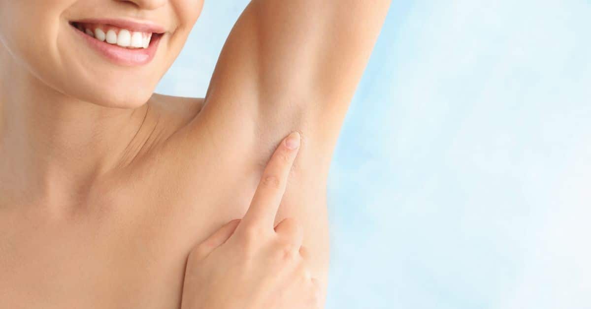 How to Choose the Right Professional Hair Removal Machine for Your Clinic