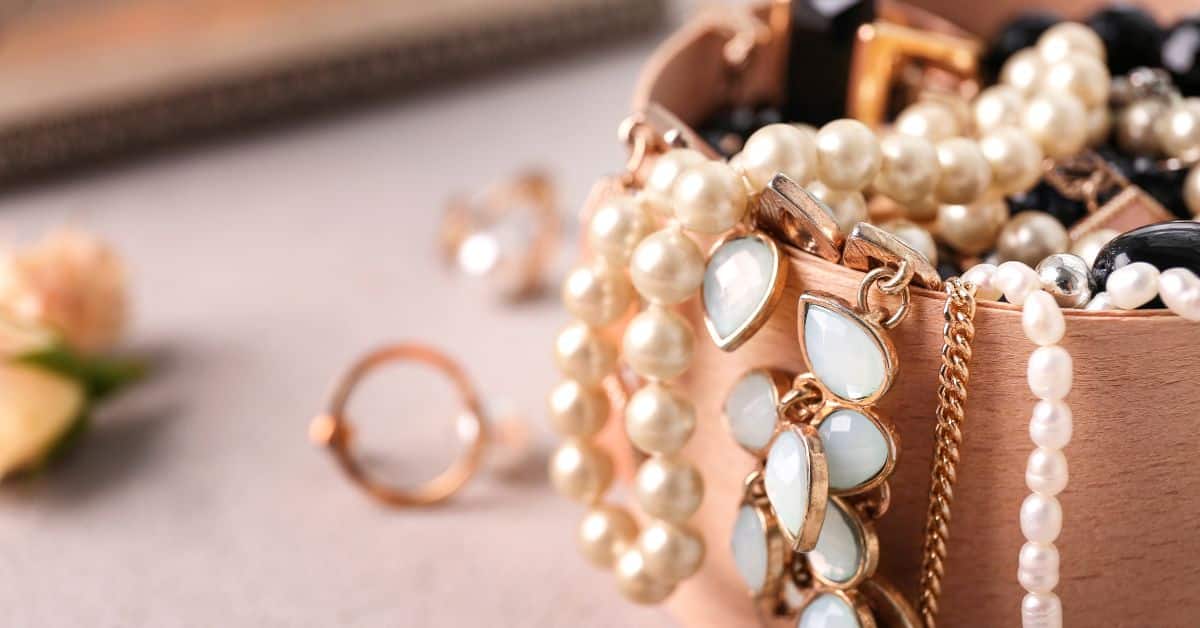 How to Style Boho Jewelry for Every Occasion: Your Ultimate Guide