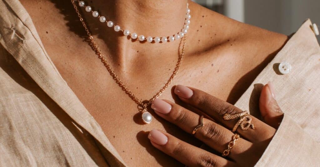How to Style Boho Jewelry for Every Occasion Your Ultimate Guide