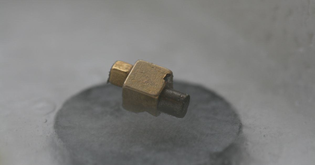 What Is Quantum Levitation and How Can Kids Understand It Through Play?