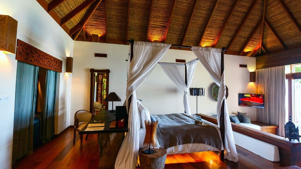 Top Luxury Resorts in Mexico for a Perfect Getaway