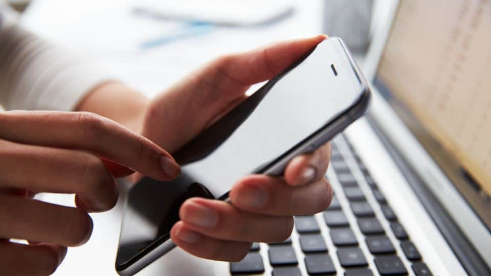 What are mobile proxies made for?