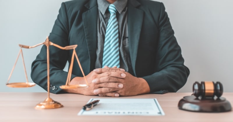 Practical Steps for Managing Inheritance in Israel