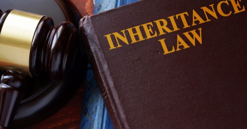 Understanding Tax Implications of Inheritance in Israel for American Citizens