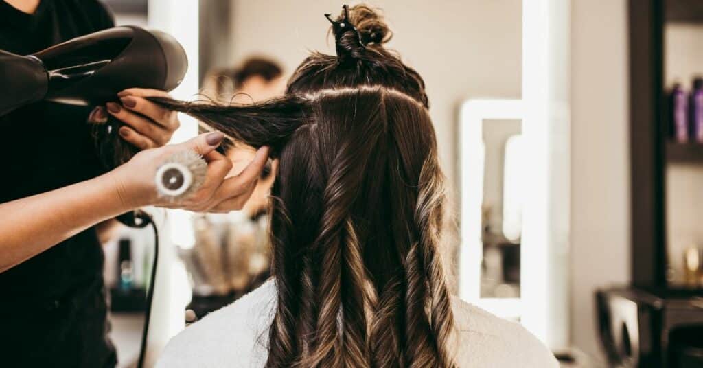 What to Look for in a High-Quality Hair Salon Tips and Tricks