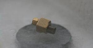 What Is Quantum Levitation and How Can Kids Understand It Through Play?