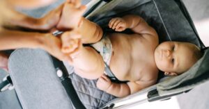 Pigeon-Toed Babies The Calm, Clear Guide Parents Wish They Had On Day One